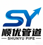 林口顺优管道科技